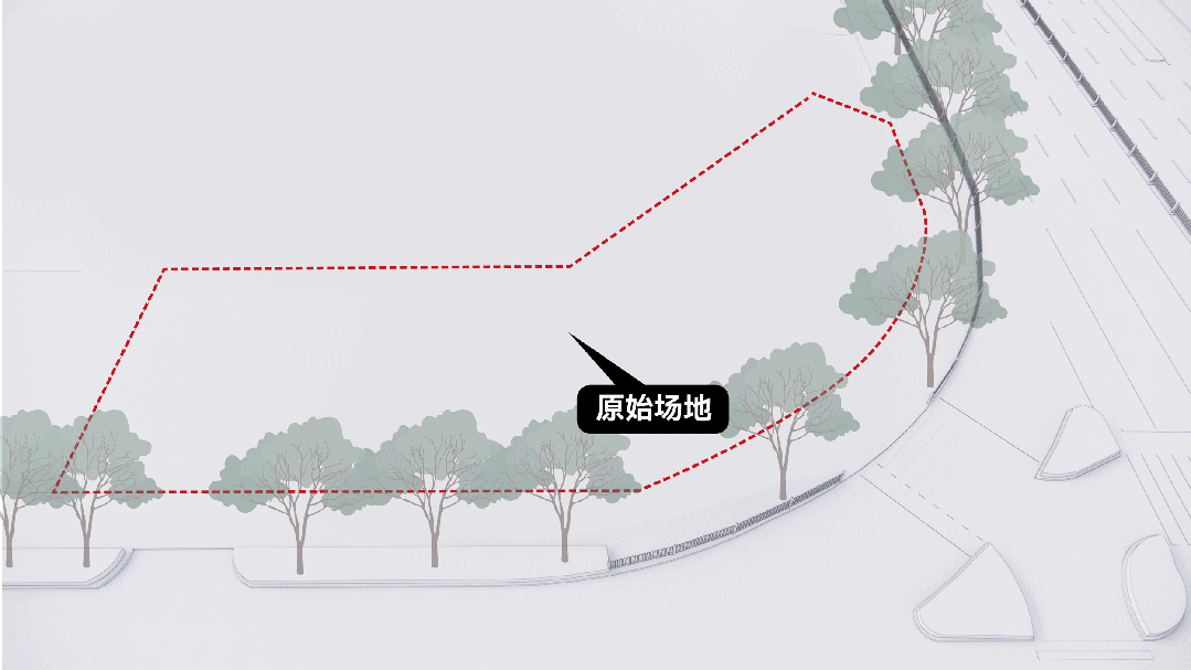 广州中海浣花里丨中国广州丨深圳市派澜景观规划设计有限公司-16