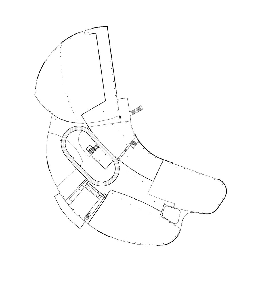 谢恩家园洛基岭基督教青年会-38