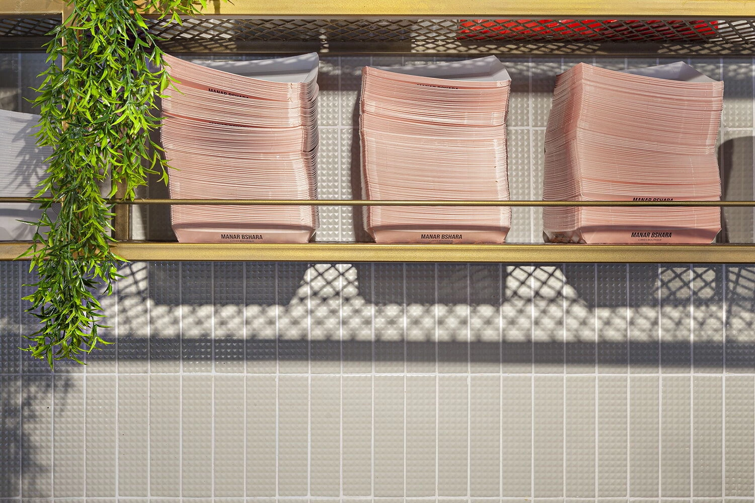 精品糖果店丨Dana Shaked-23