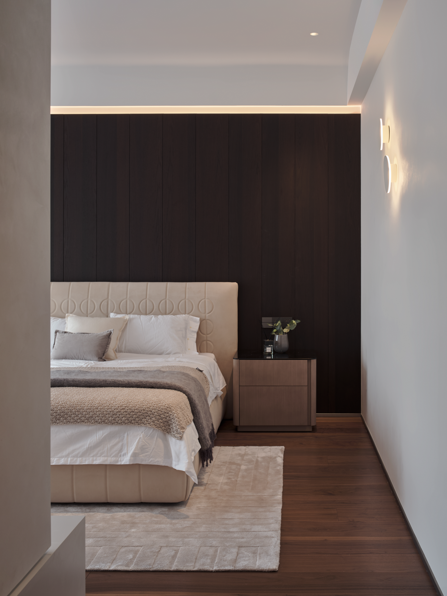 翡翠滨江丨中国温州丨尚格设计-11