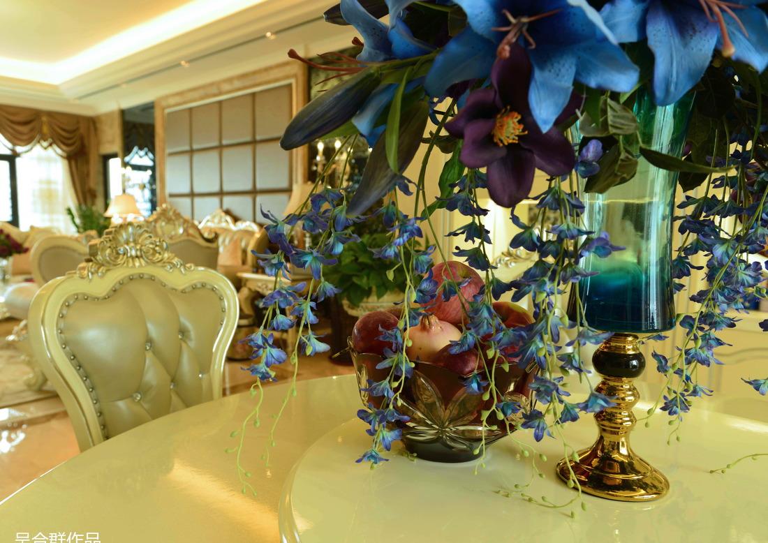 
珠海市华发世纪城 -8