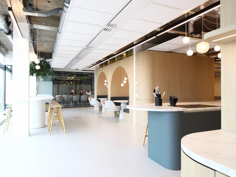 Nya Interieurontwerp | Project Rotterdam – Sterk fundament voor werkgeluk-28