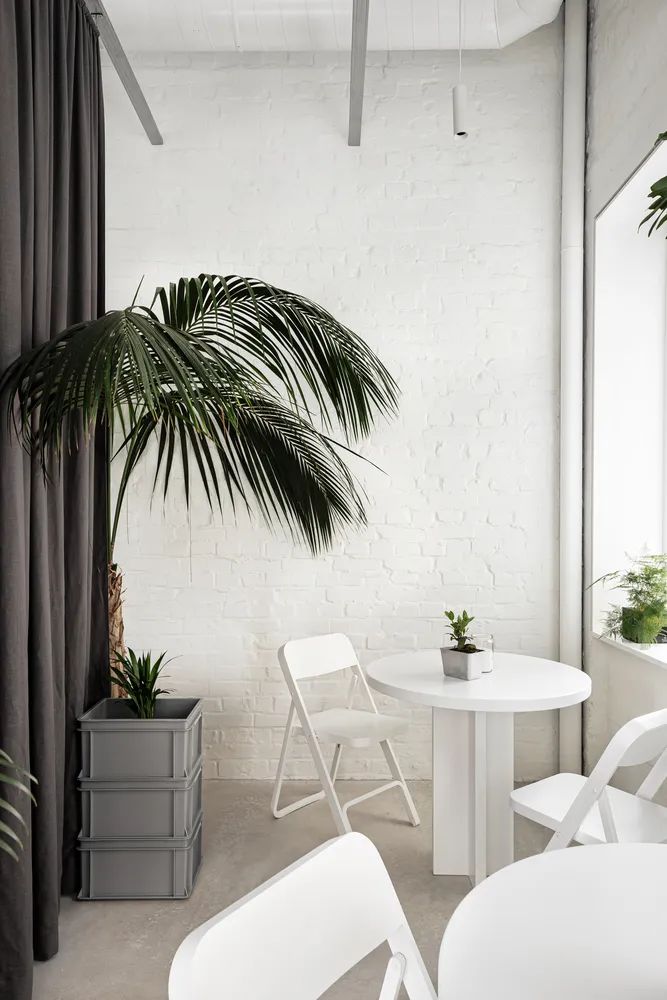 乌克兰萨鲁特咖啡吧-33