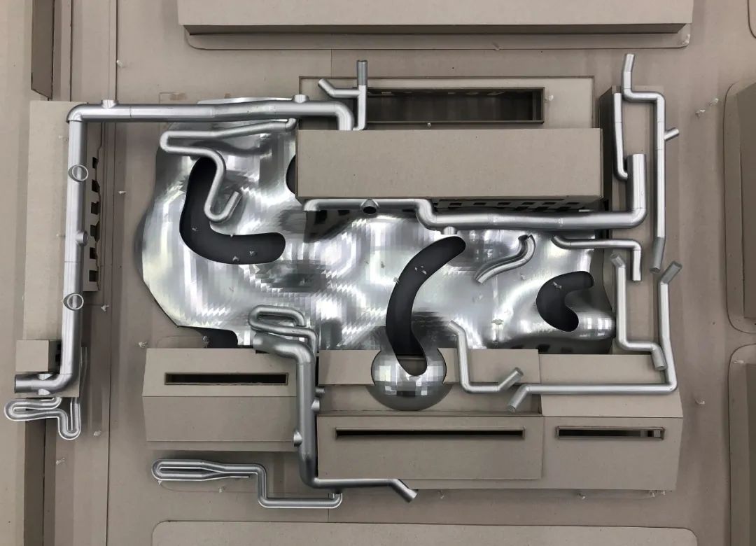 原址原建，儿童成长梦幻空间-39