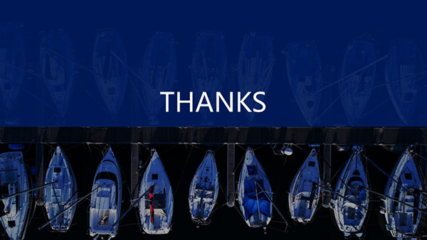 海洋新城-品牌/策划2019-46