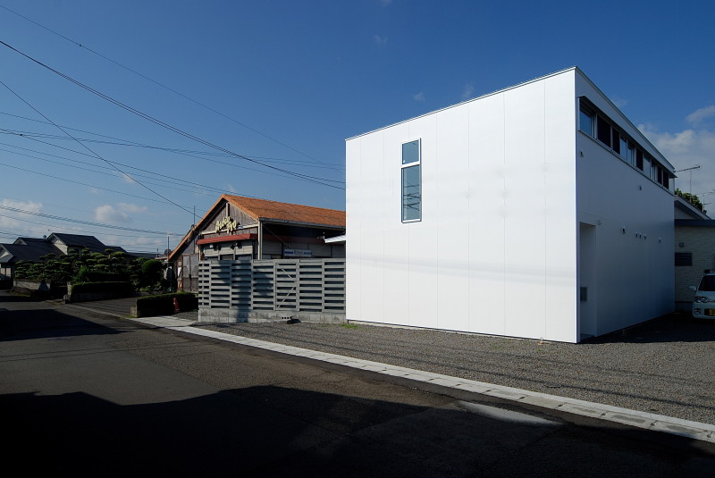 丨日本丨有限会社COGITE-38