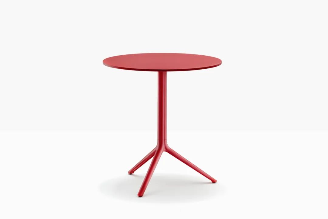 Digital Dubai 迪拜数码办公室丨阿联酋迪拜丨Bluehaus-57