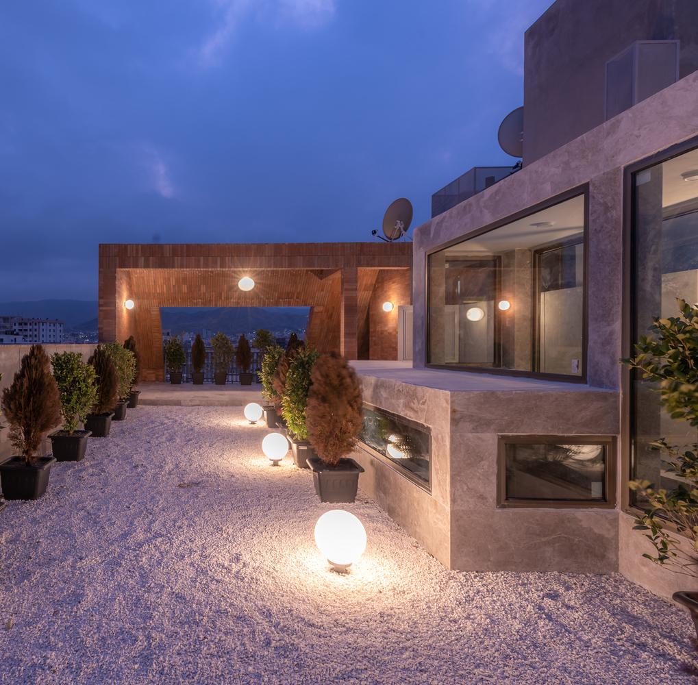 简约而不简单，打造温馨家居空间-19