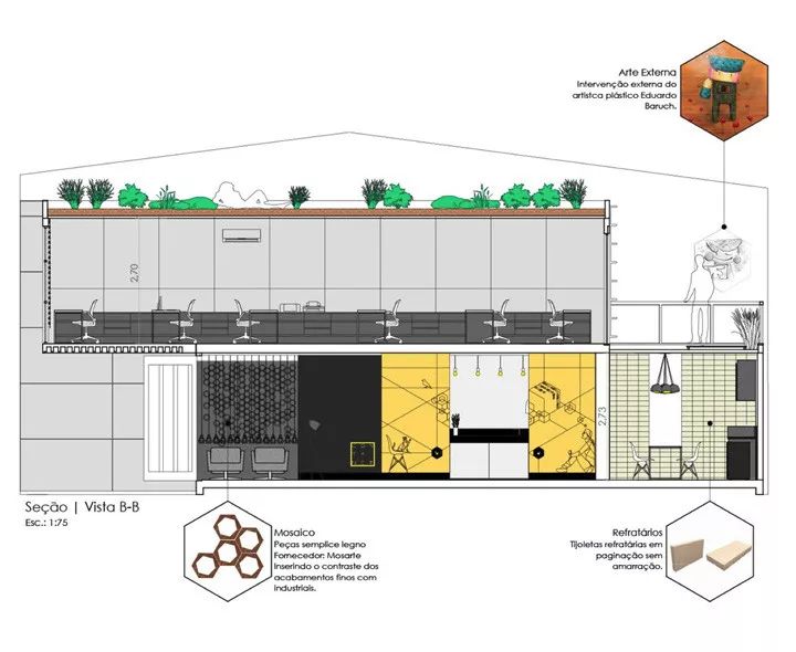集装箱办公室-34