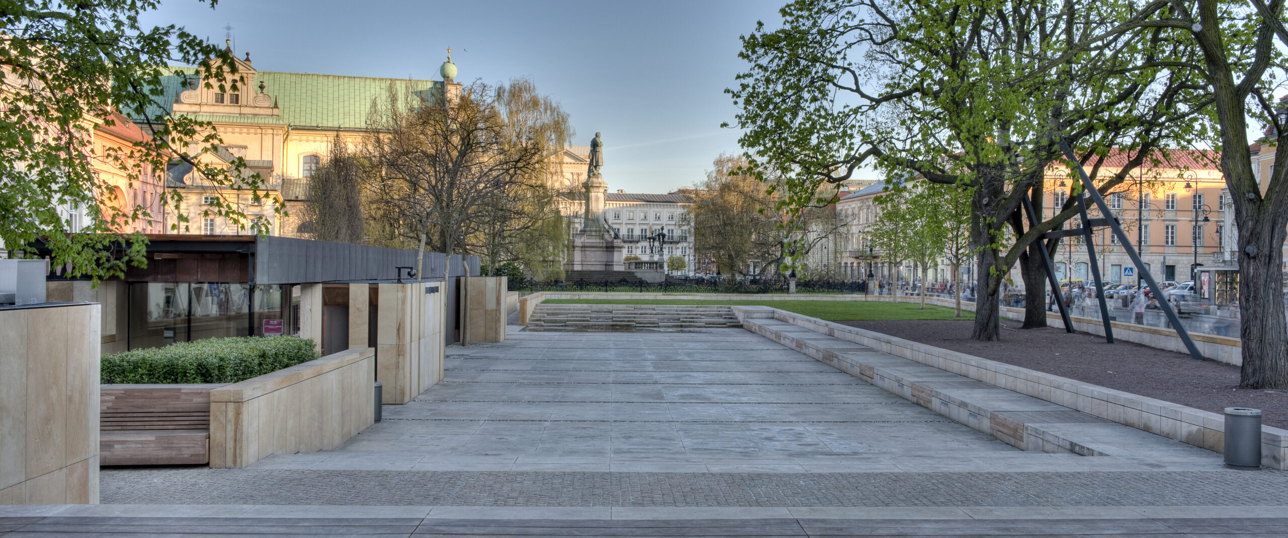 丨JEMS Architekci-10