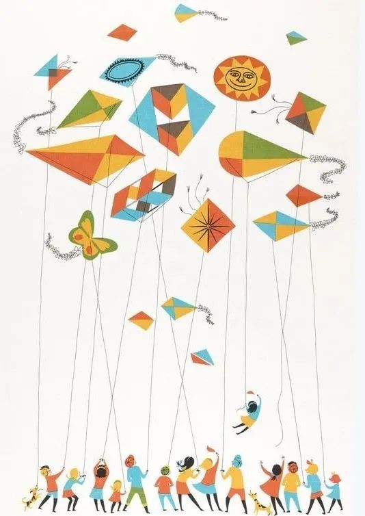 一抹风清与月白 | 金科 · 集美天宸-23