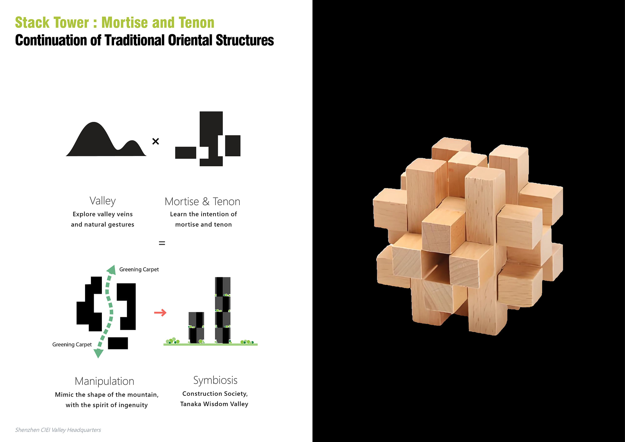 深圳建筑业生态智慧谷总部丨中国深圳丨凯达环球,深圳嘉柏国际及MLA+B.V.联合体-38