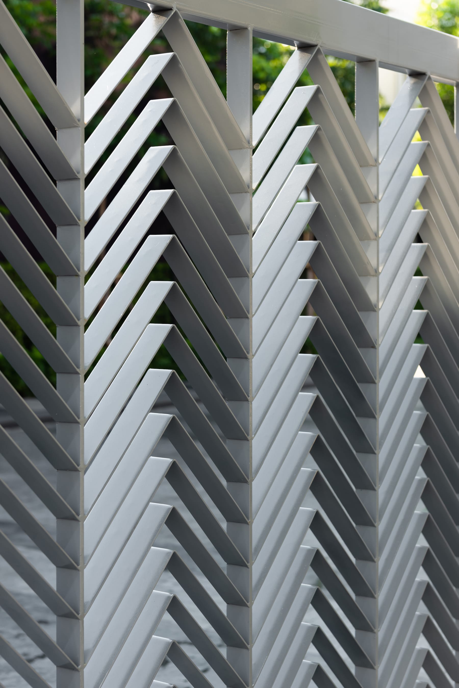 阿斯特拉骄傲丨泰国曼谷-55