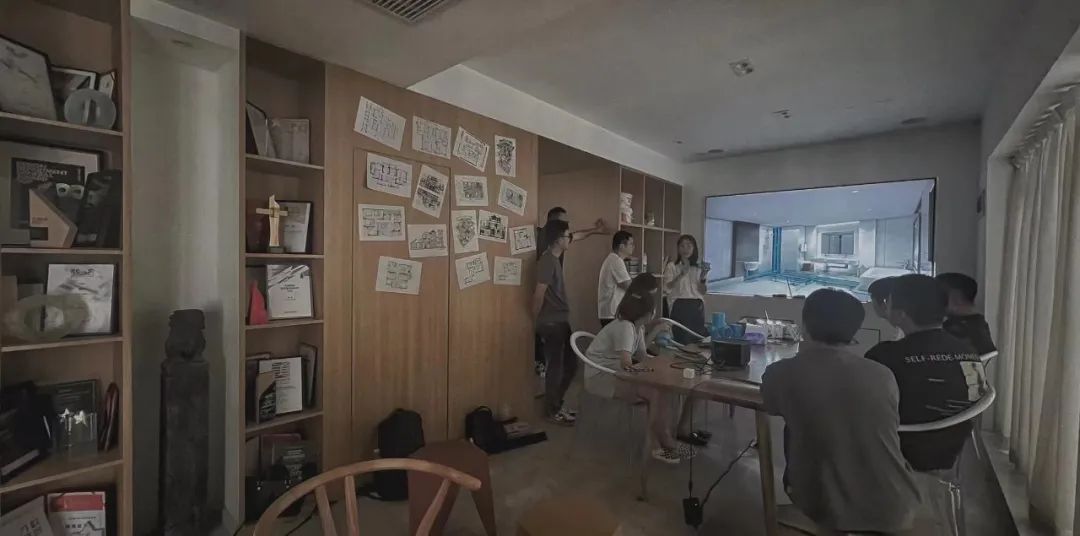 1986 设计|2022 年度精选实景作品展丨中国长沙-212