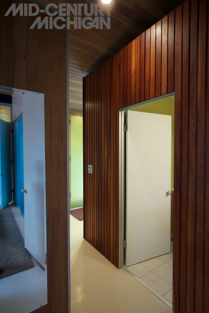 丨美国大急流城丨Charles Goodman-43