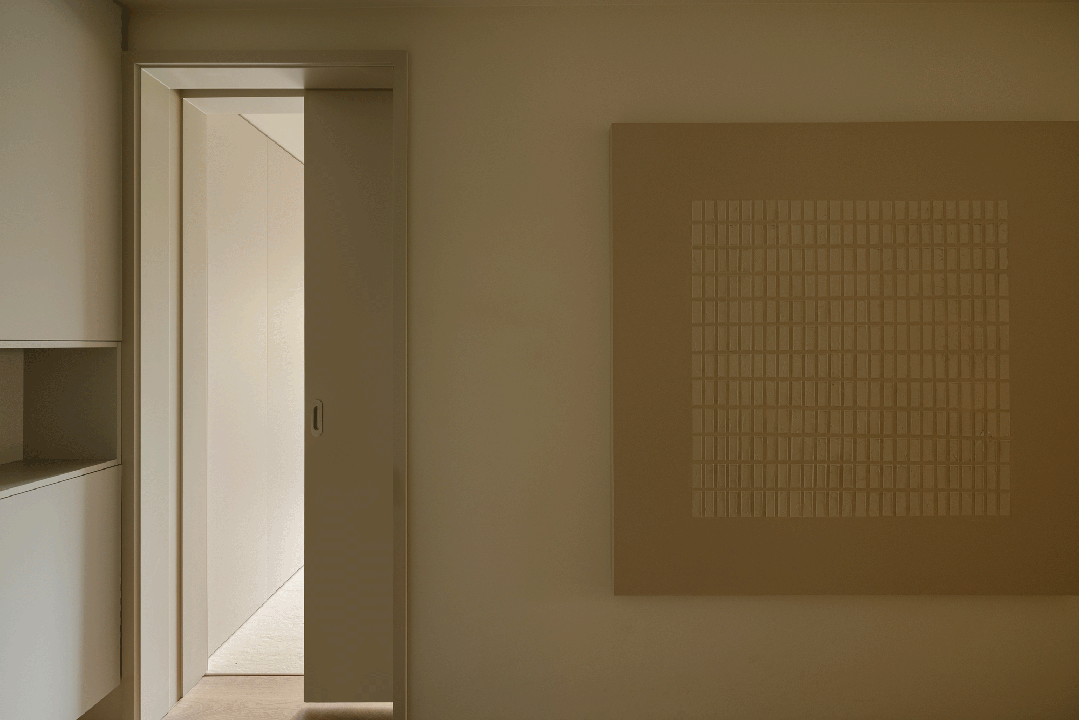 城南“佛系”社区里的多巴胺之家丨中国成都丨宋夏-39