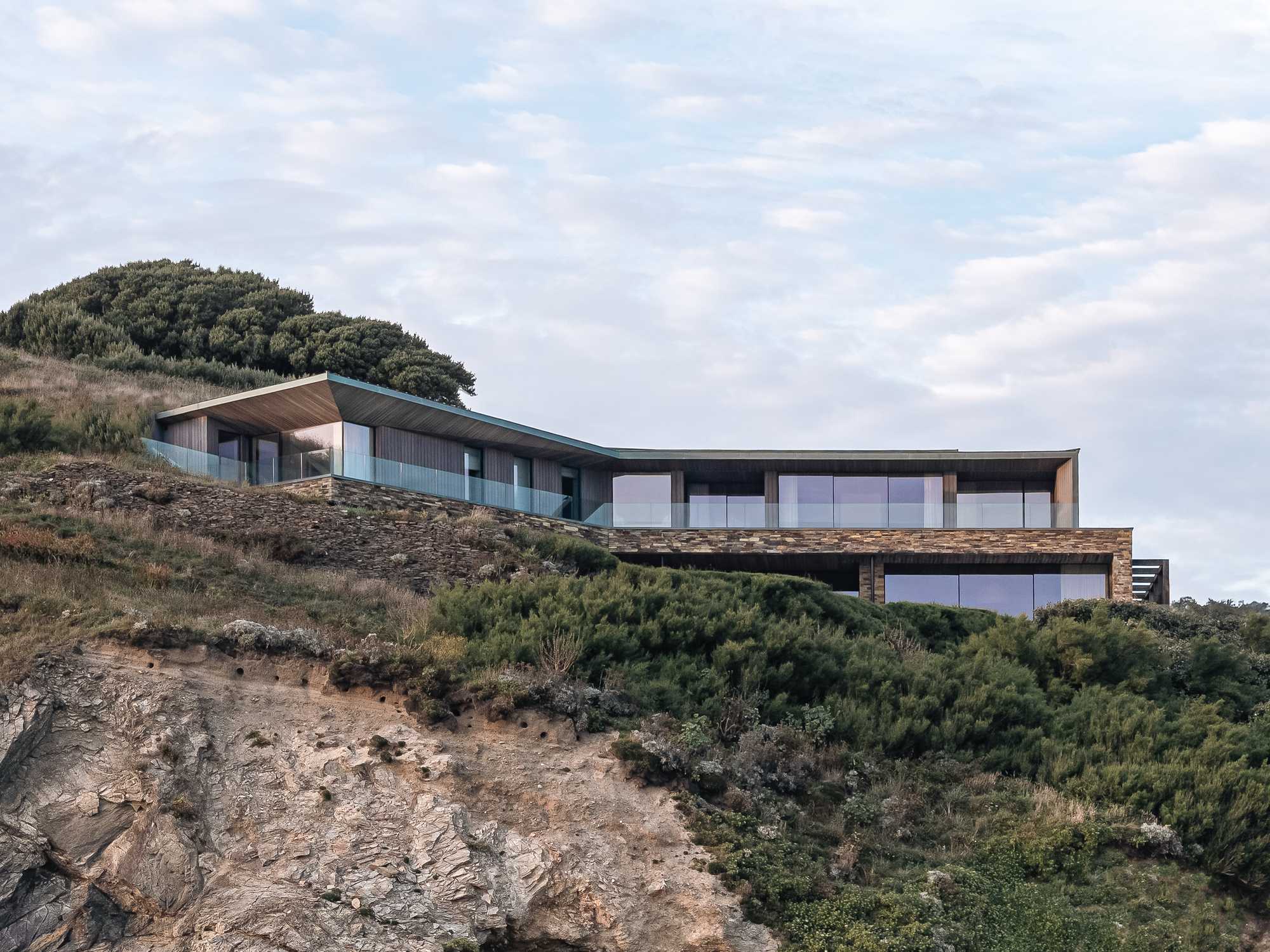 丨英国丨Rundell Associates-32