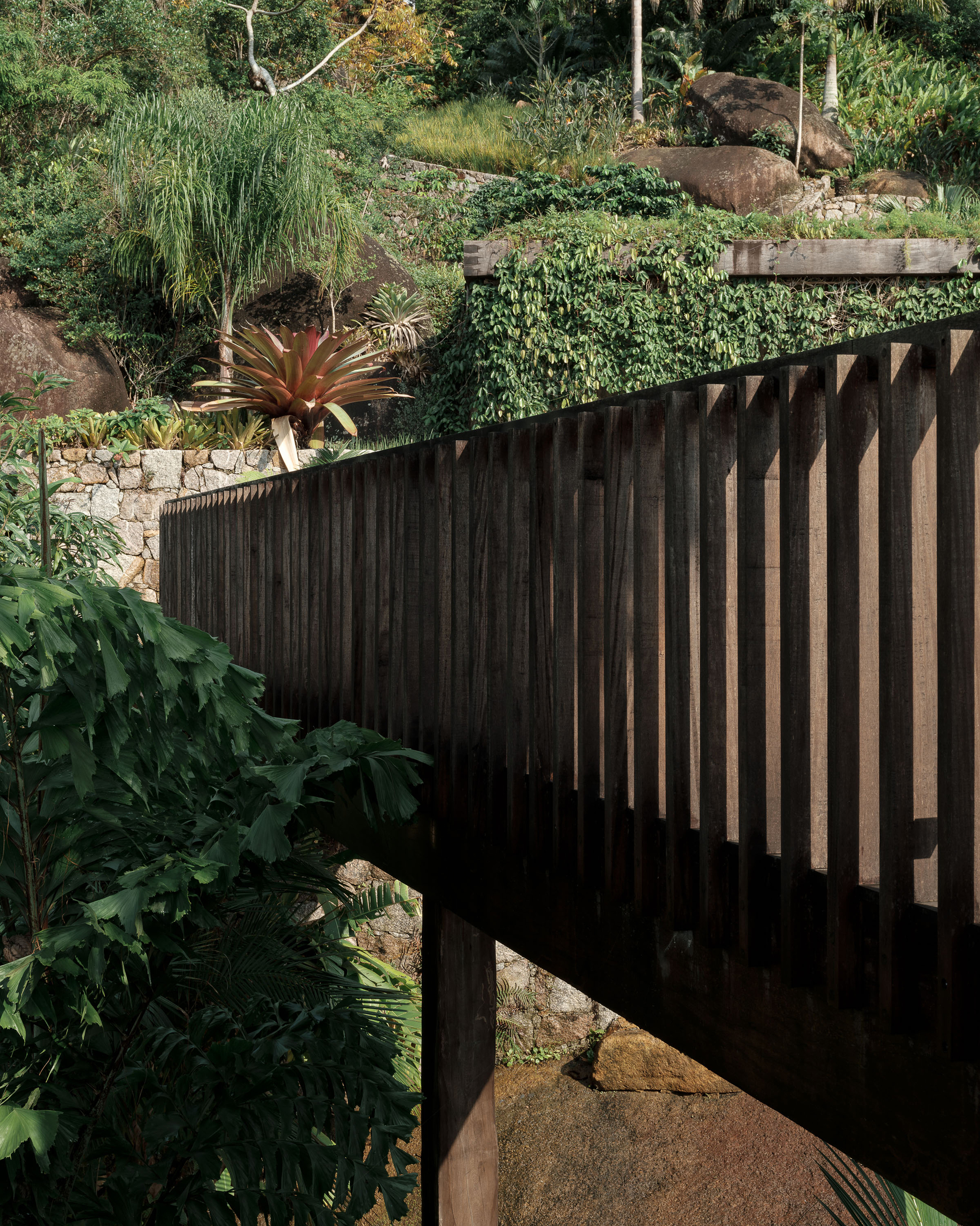 罗莎佛罗里达宾馆丨巴西丨WaCa Design,Julia Kosciuk-22