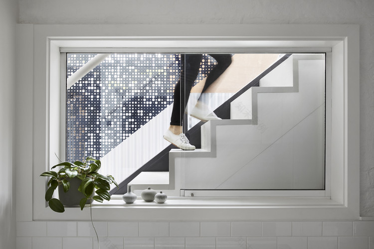 Moor Whiting Architects-3