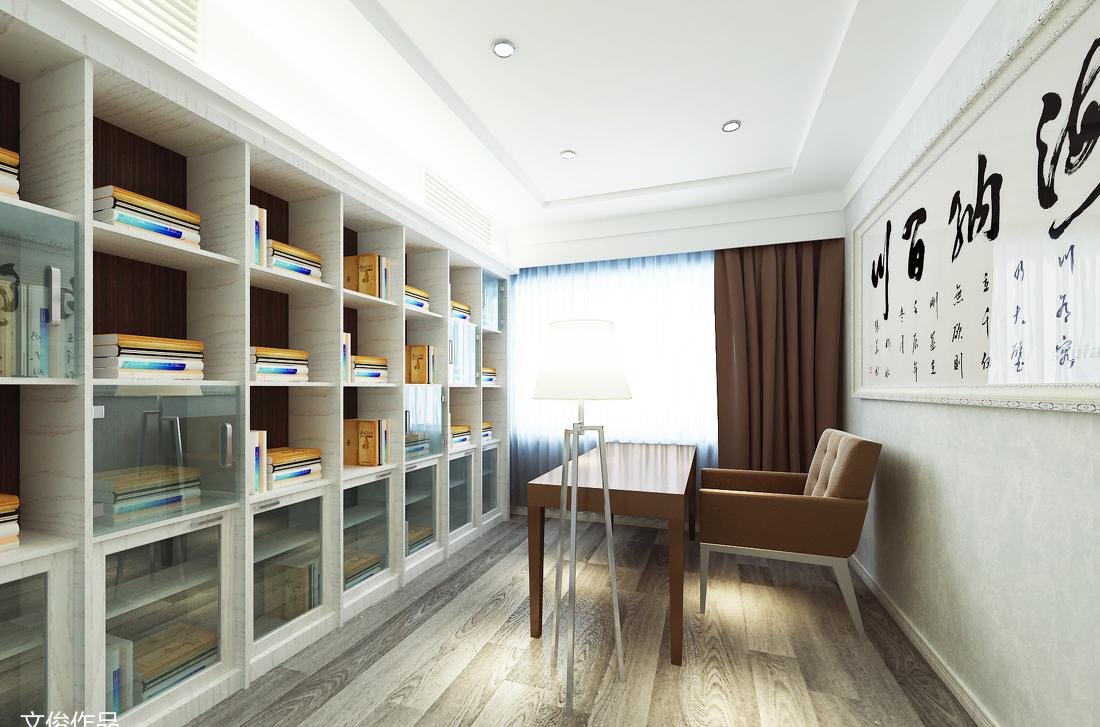 
丹东九连城别墅 -0