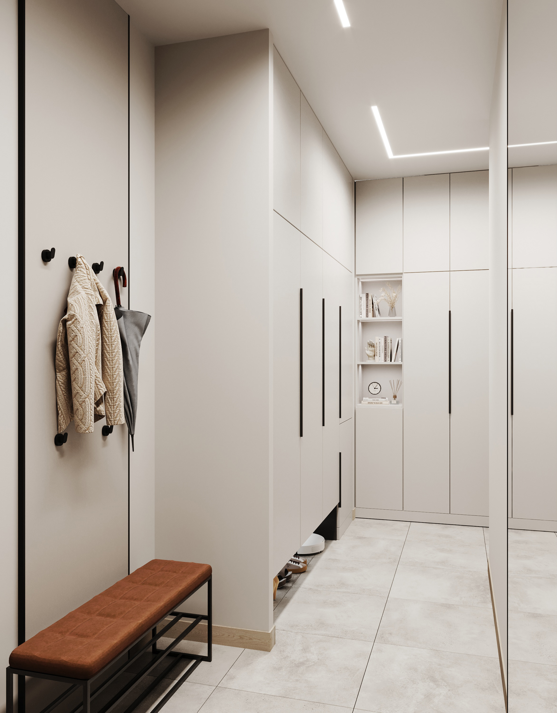 #серебряныйфонтан ЖК Серебряный Фонтан г. Москва-1