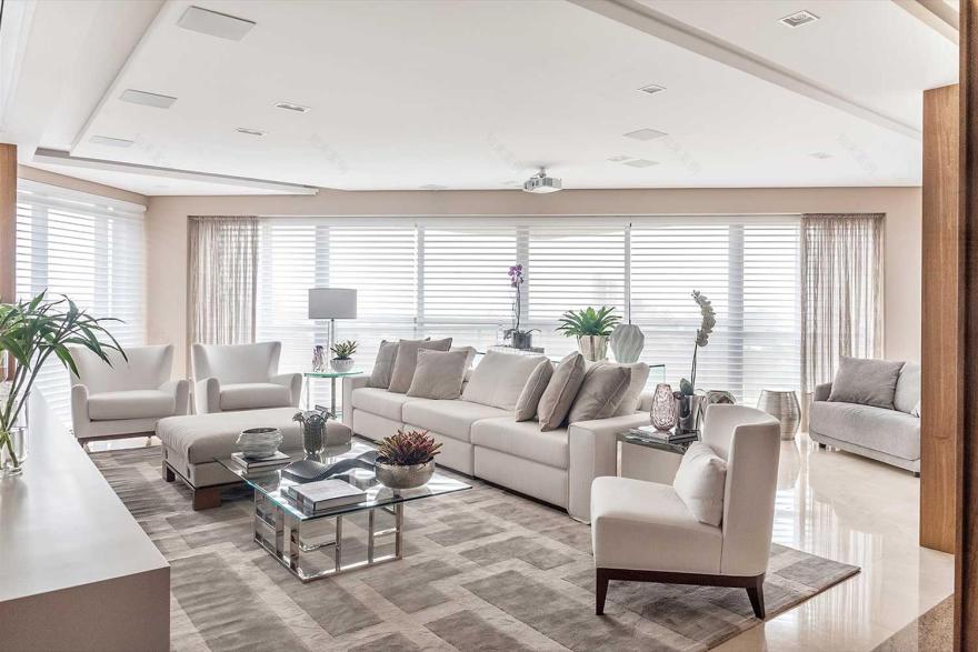 多纳德尔公寓-3