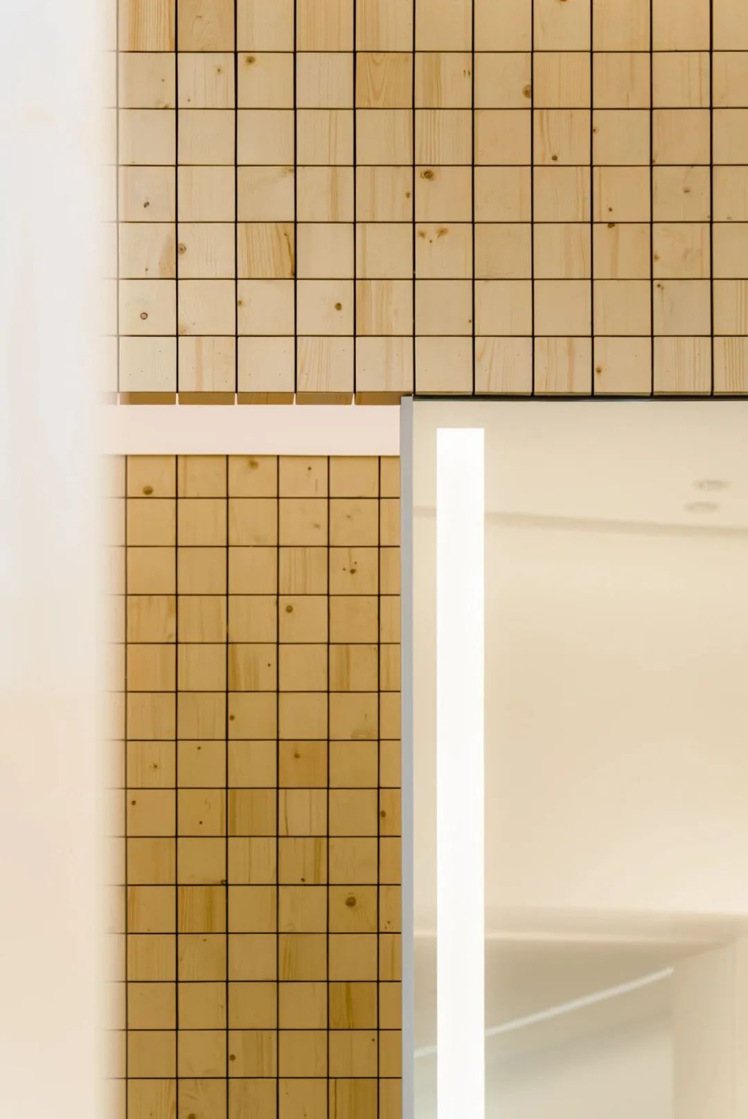 WHIIM 成都店丨中国成都丨Fei Design-29