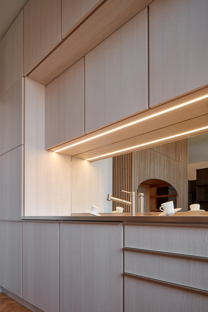 迷你公寓的创新设计-32