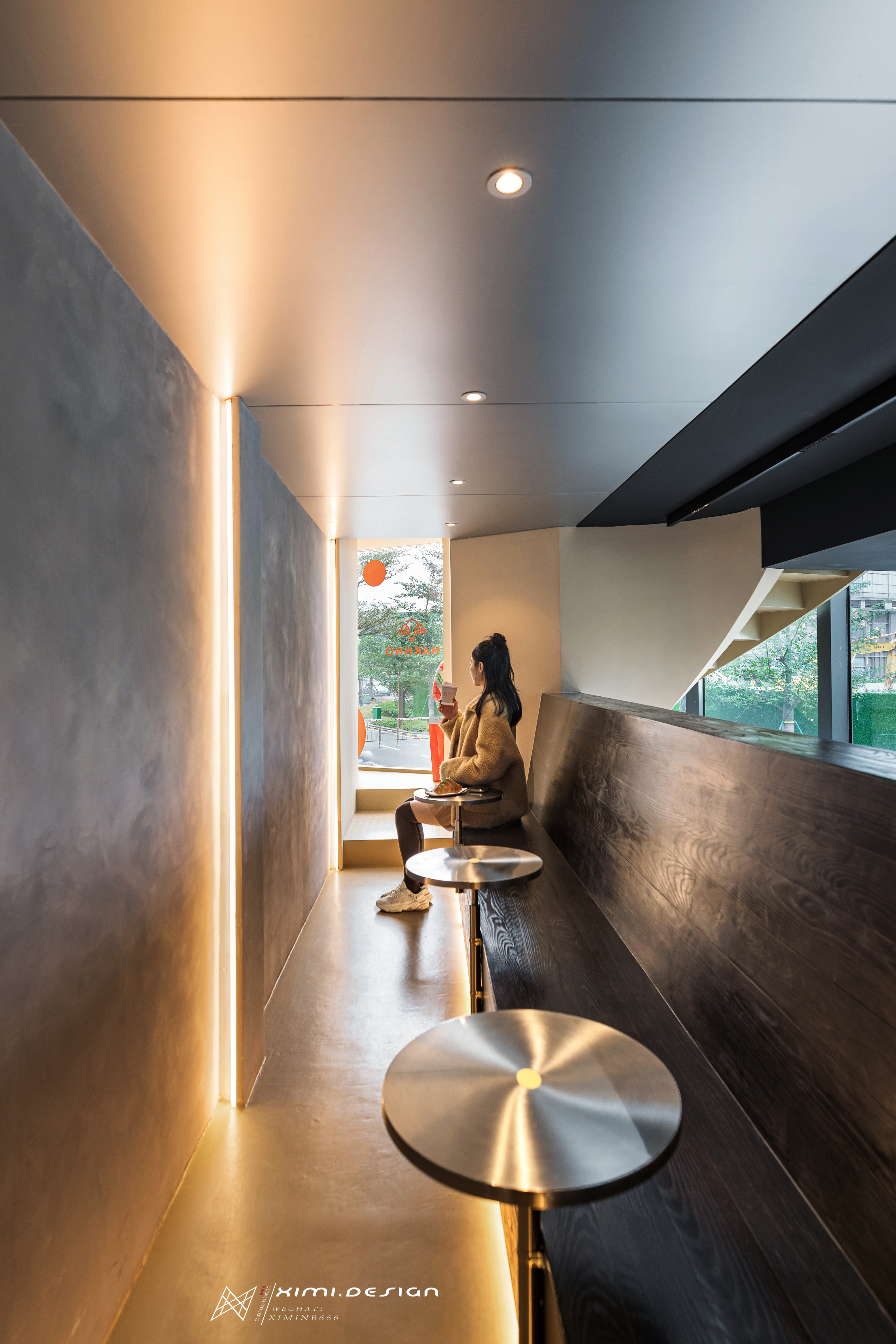 NAKNINO 壹悦壹頌丨安哥拉万博丨西米工作室-25