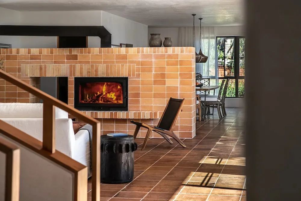 五姐妹同住“乘风破浪的家”，《梦想改造家》实现最美抱团养老-120