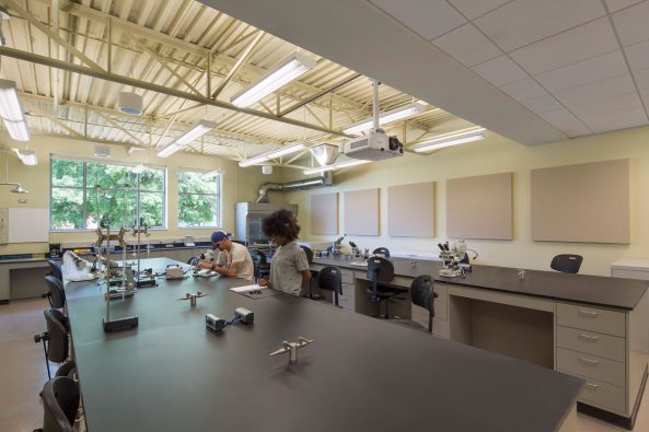 丨Smith Dalia Architects-11