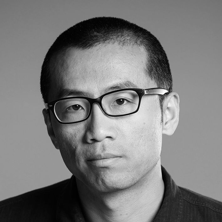 建筑“使用”的创新应对与反思-59