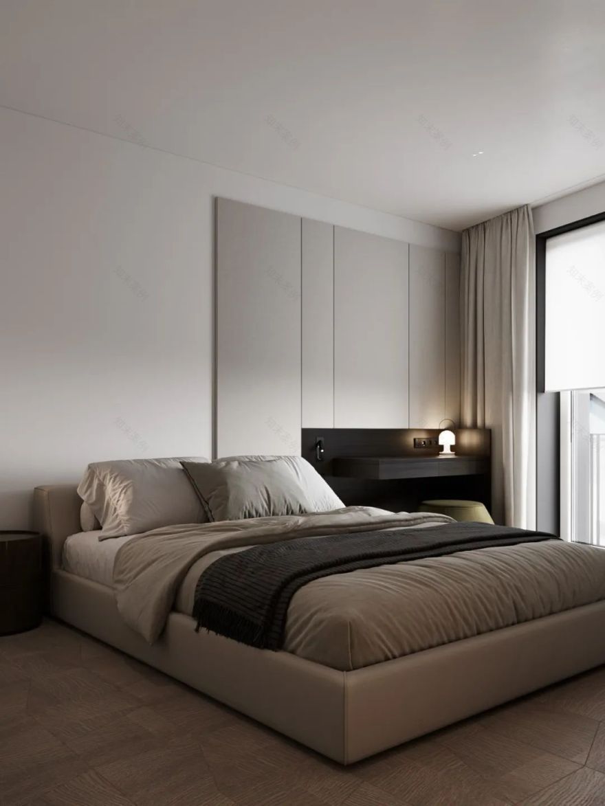 绿意生活丨ZIXI.DESIGN-122