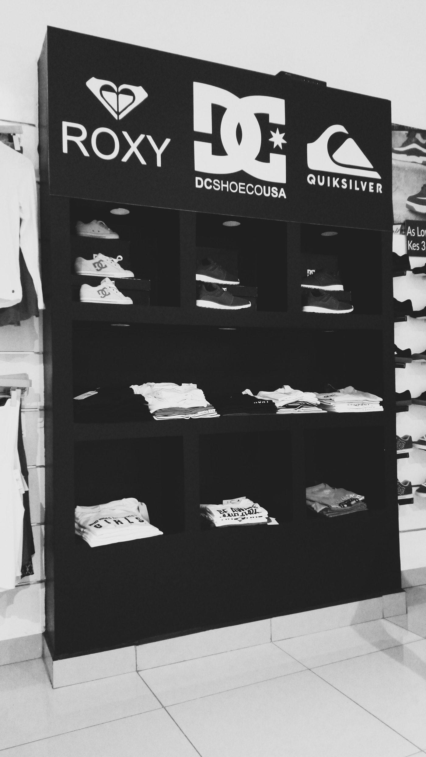 巧用光线，打造现代简约家居空间-7