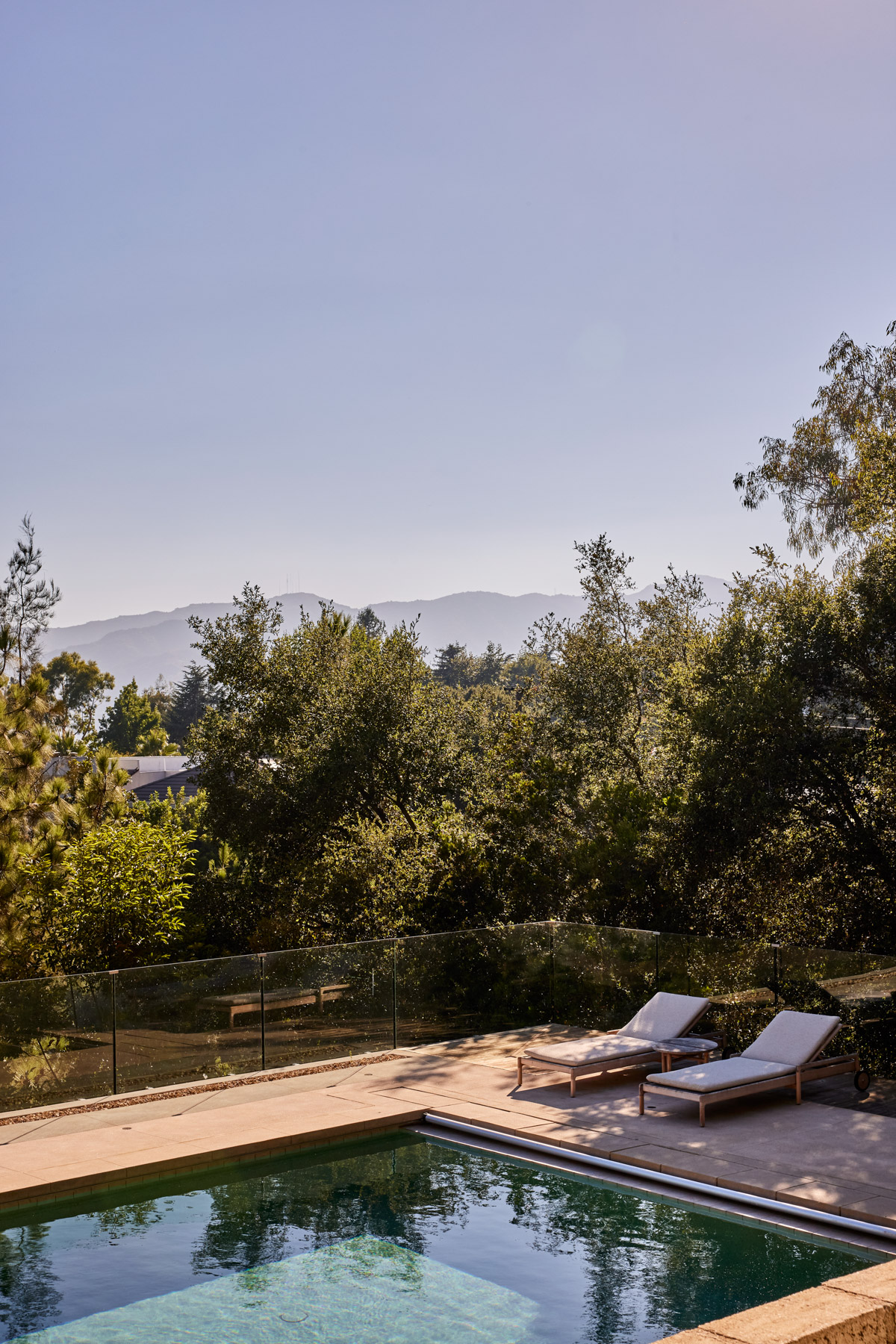 丨叙利亚拉卡丨Kappe（原设计）,OWIU Design（翻新修复）-76