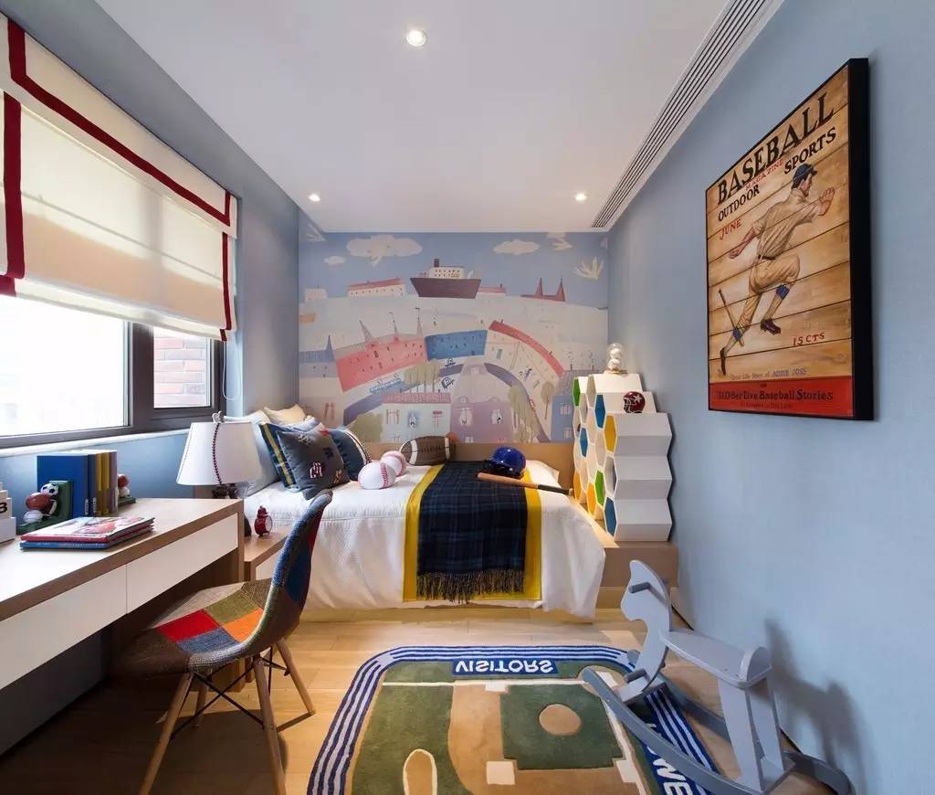 苏州华润金悦湾别墅丨中国苏州-24