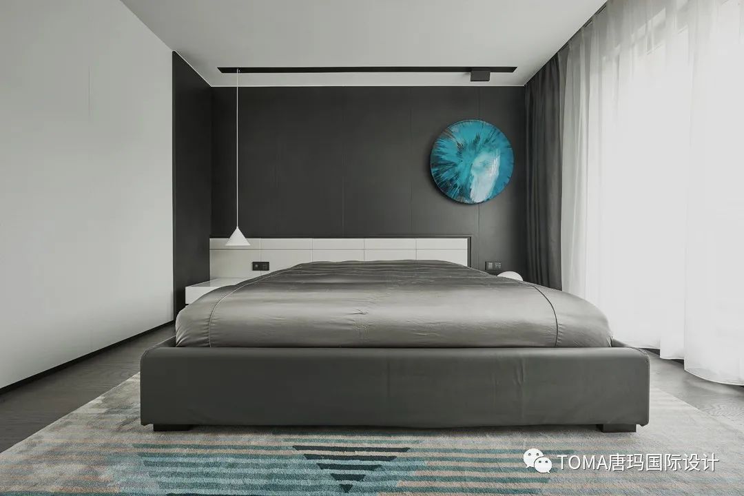 《运盛美之国》 | 虚实相生,创设无穷意境-34