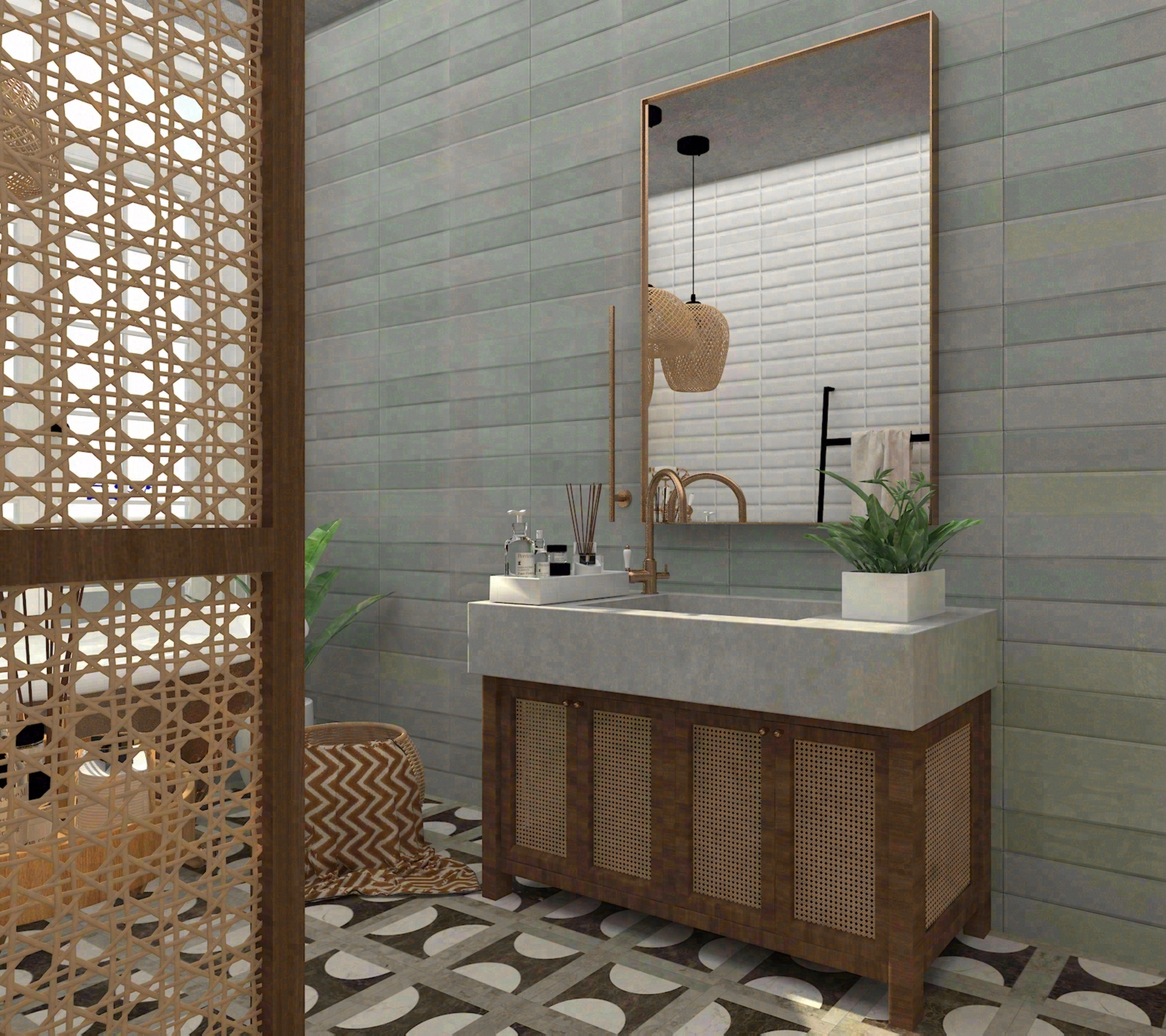 DLF phase-4, Residential project in Gurgaon-5