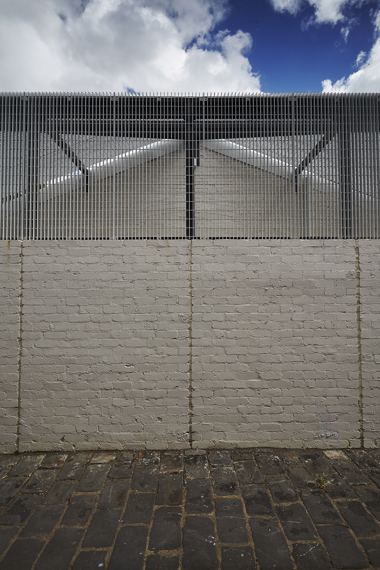 Westgarth Austin Maynard Architects-14