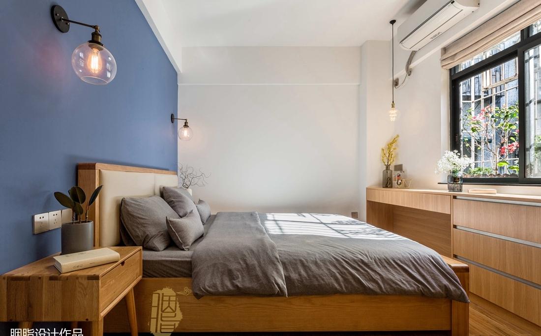 阿凡达星球的蓝调小窝-19