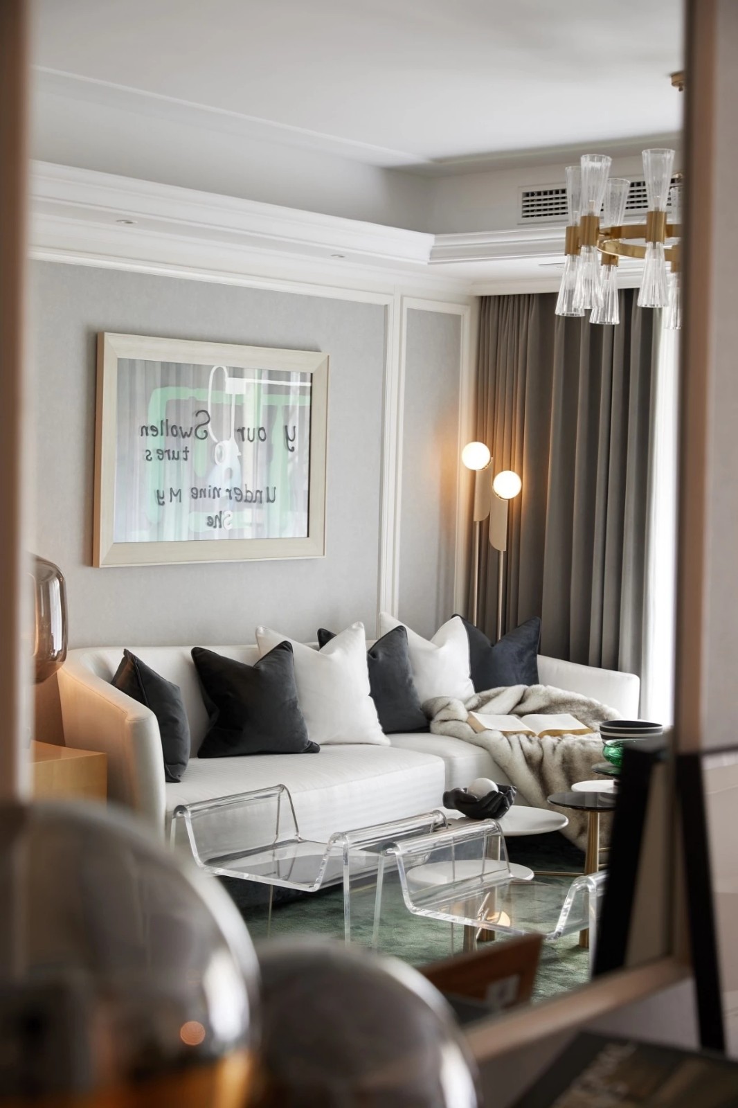 新城控股·樾隽中央-18