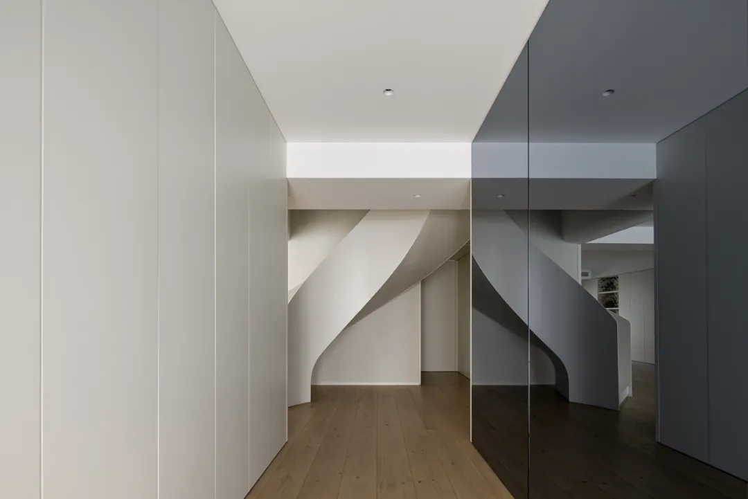 180㎡木质轻居，承载温暖的日常！-34