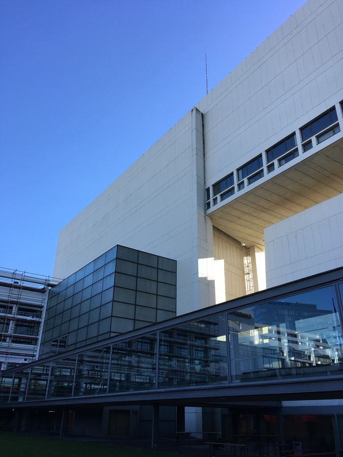 Kunstcampus deSingel-4