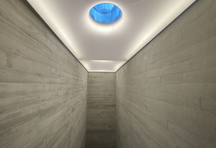 丨奥地利丨HEIN architekten-27