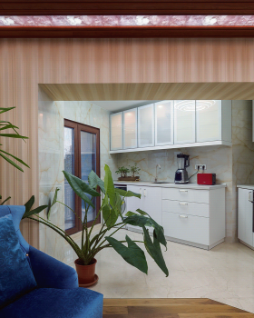 Unirii Square Apartment II