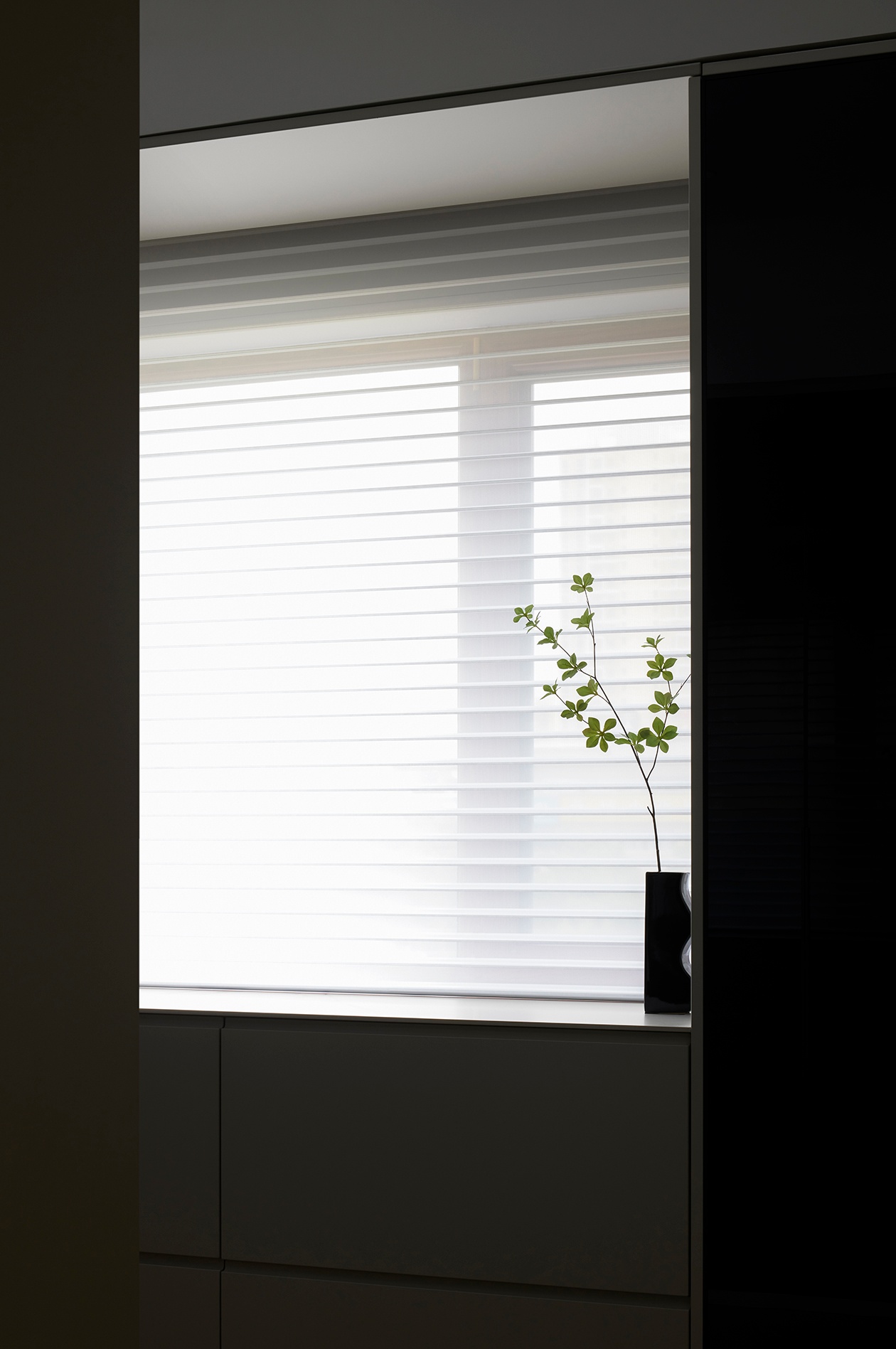 蕴意于内,隐奢于境丨DHYP 东荷逸品空间设计-68