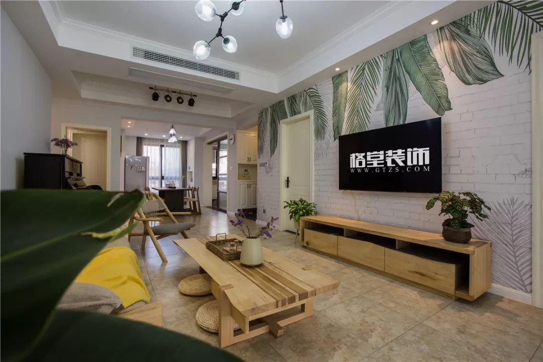 郁金香郡·美式自然时光-24