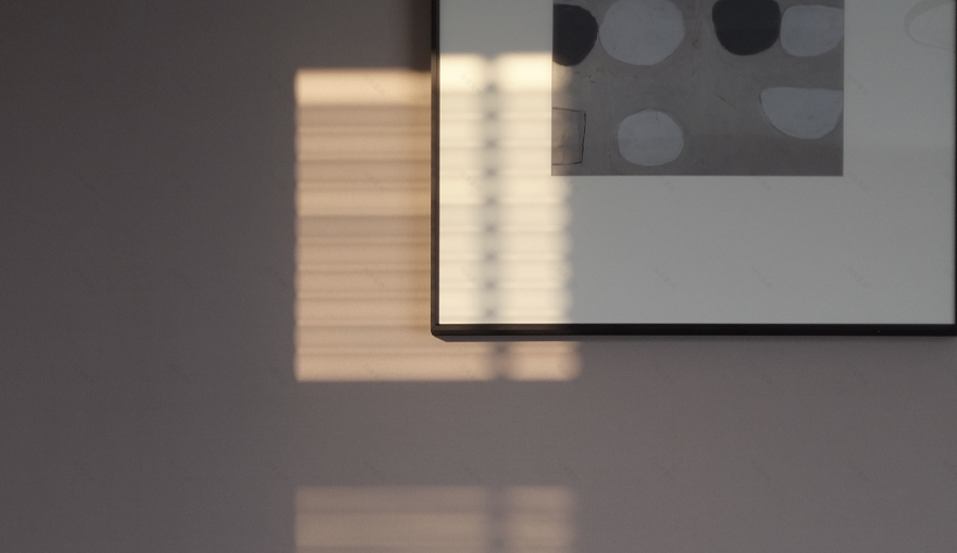 八零原创设计|追光者-24