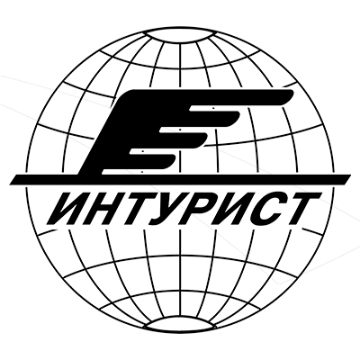 Abandoned Hungarian bus - Ikarus 250-8