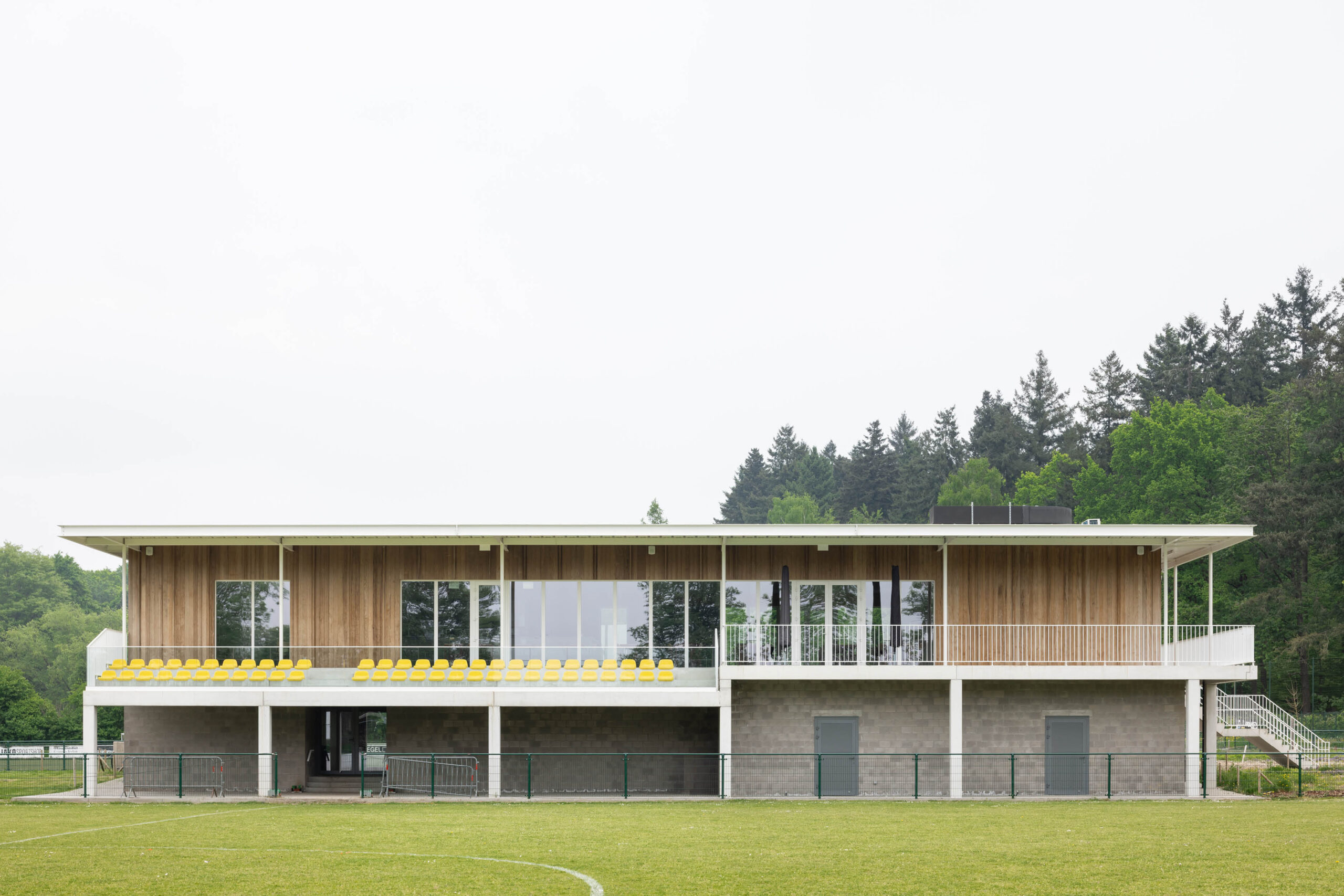 丨Archiles architecten bv-5